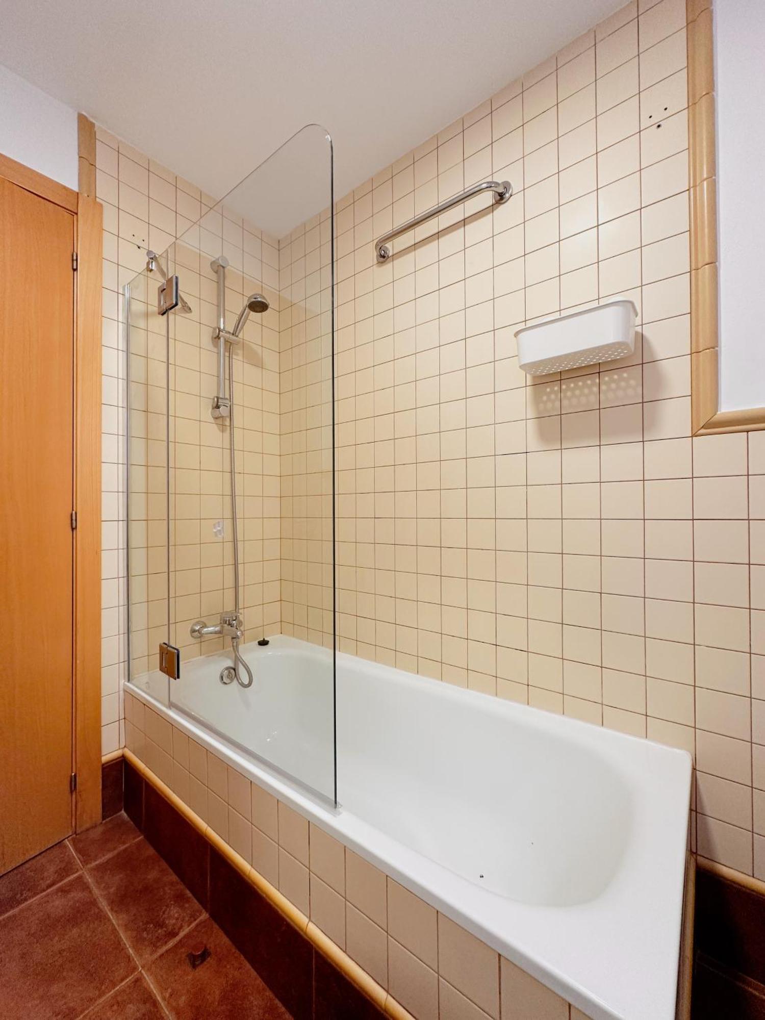 Apartamento Casa Bamboo Corralejo, Espacioso, Piscina Y Parking 외부 사진